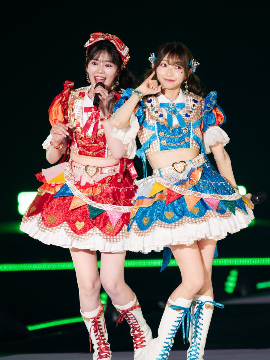 蜜柑通信（ミカンタイムス） tweet media