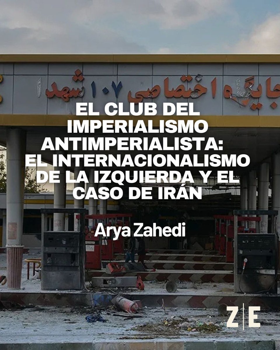 Zona de Estrategia tweet media