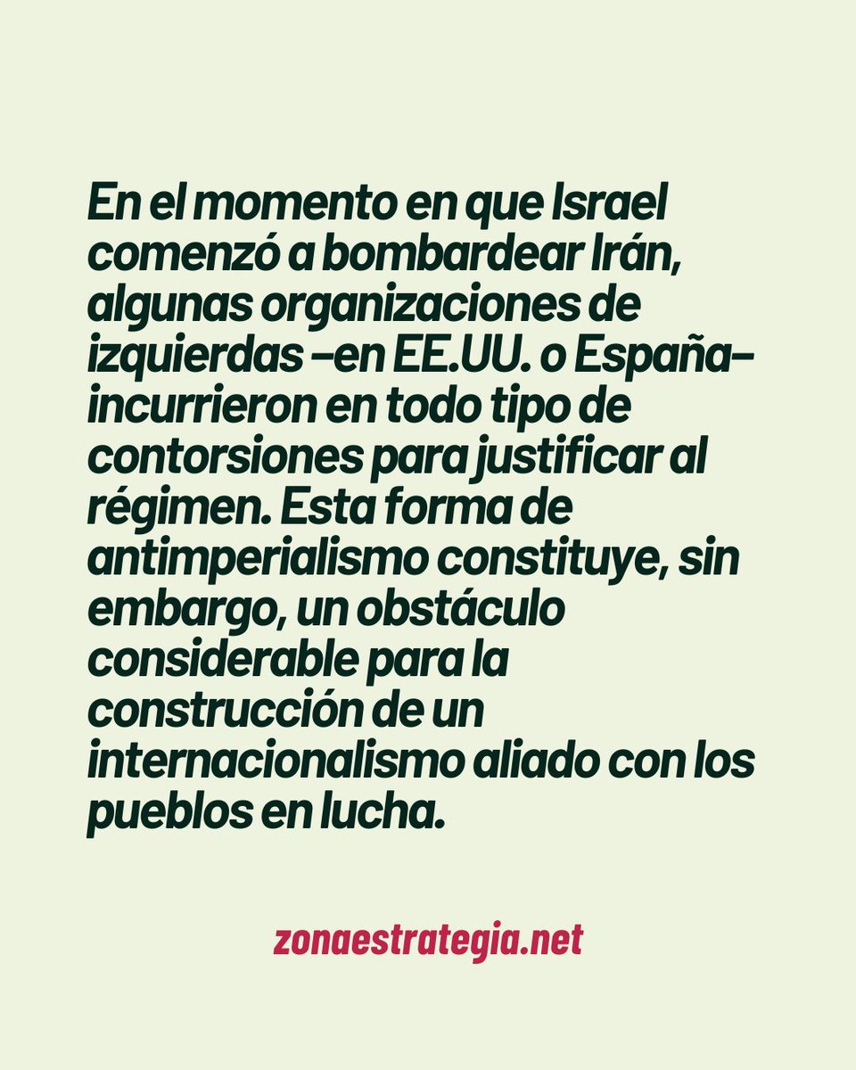 Zona de Estrategia tweet media