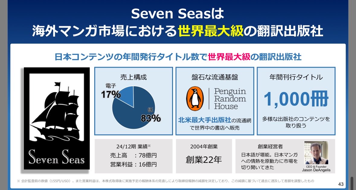 エンタメ横断ニュース tweet media