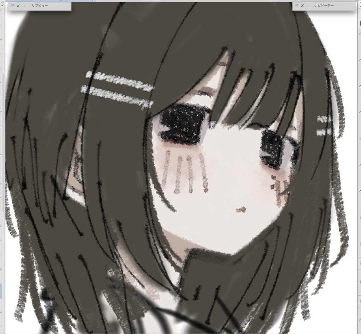 _b_crow_'s tweet photo. https://t.co/bFVIYcVBad