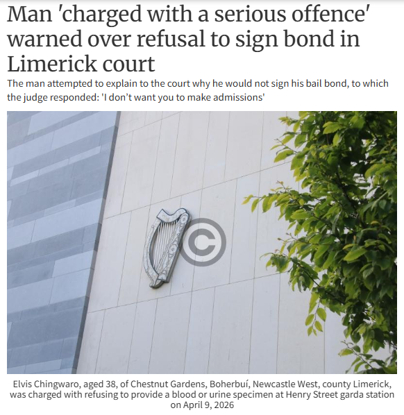 Kirk_Loco tweet media