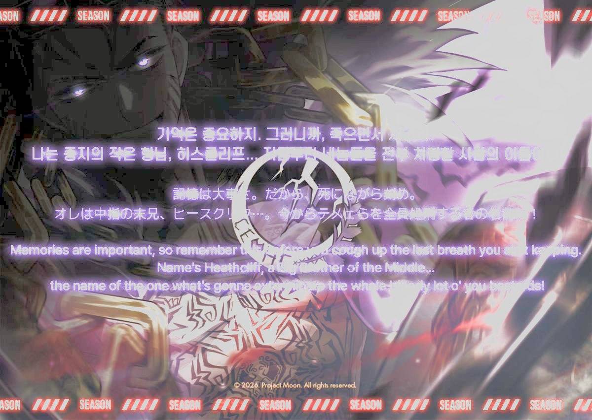 Ring Maestro Yume (💍 | 🪶) #ringtwt tweet media