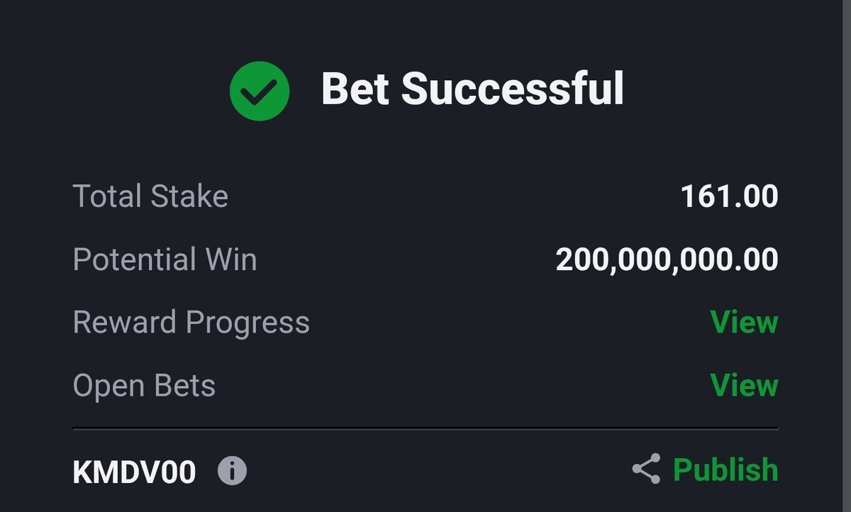 Jaredad.🐸®️ tweet media