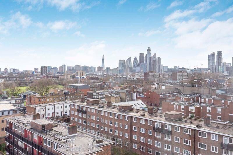 Look Property tweet media