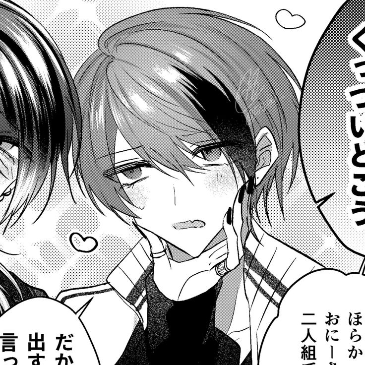 𝓛𝓲𝓿𝓿𝓮𝓻𝒦𝒶𝒾𝓈 tweet media