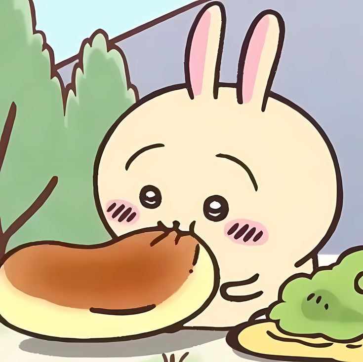 𝓛𝓲𝓿𝓿𝓮𝓻𝒦𝒶𝒾𝓈 tweet media