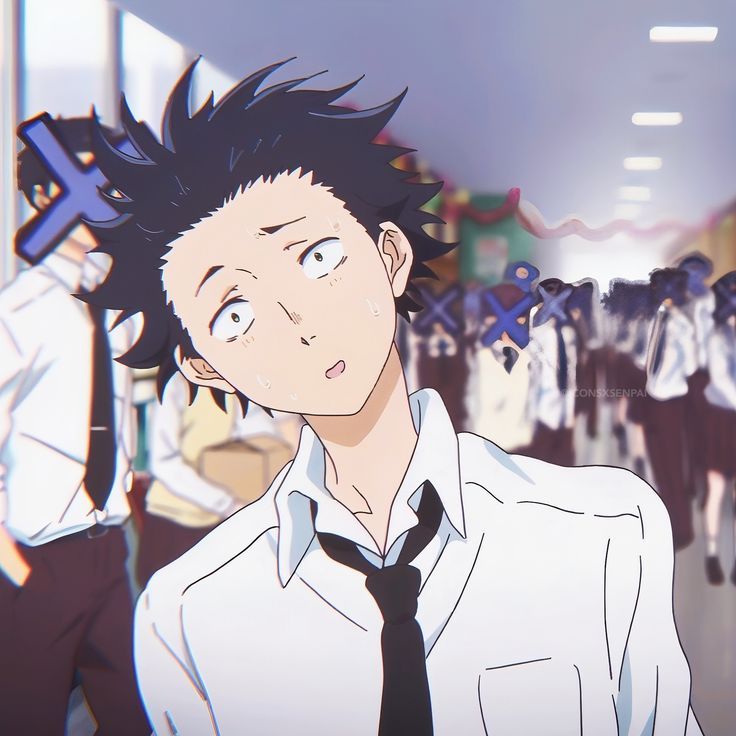 𝓛𝓲𝓿𝓿𝓮𝓻𝒦𝒶𝒾𝓈 tweet media