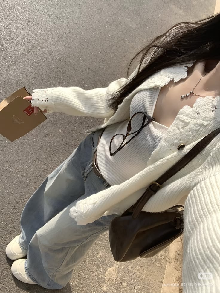 Becca | lf moots tweet media