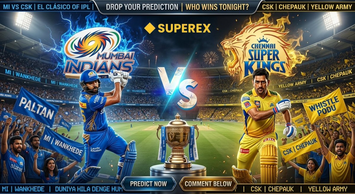 SuperExIN tweet media