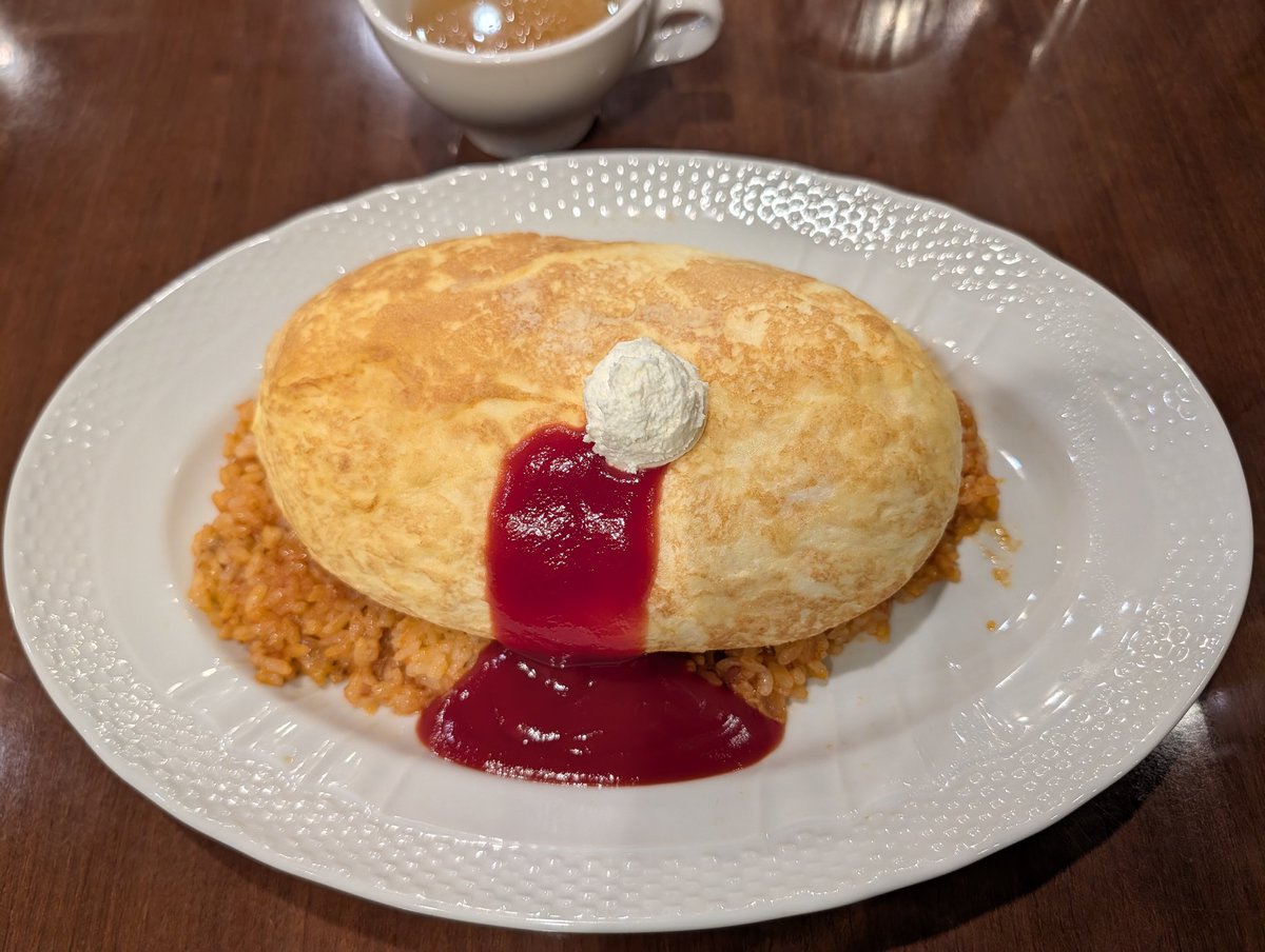 shonan-breeze | 中小企業診断士／銀河博士 tweet media