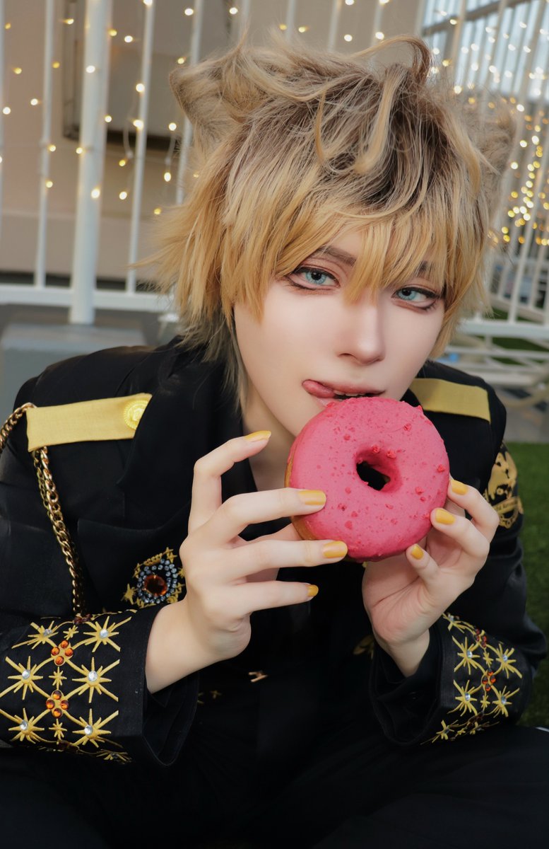 𝘓𝘶𝘢 tweet media