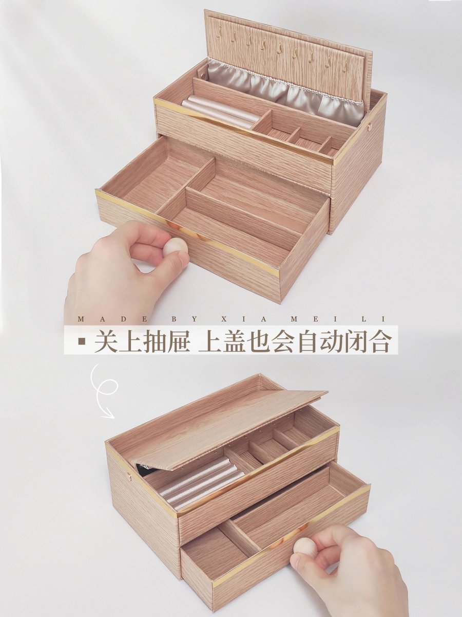 Vincentb tweet media