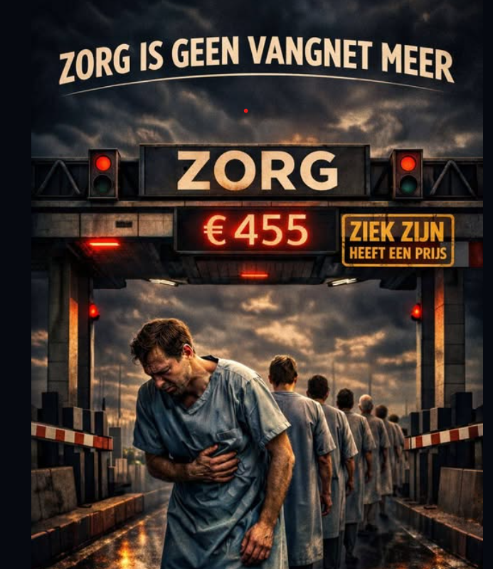 OpaHenk62's tweet photo. #eigenrisico volgend jaar naar 455 EURO..!!!

Maar hé.... WAT KAN #mij DAT SCHELEN....!!
Mijn #probleem niet.... Ik kan het betalen....!!

DUS @Minpres @RobJetten en zijn fantastische ministers HEBBEN GROOT GELIJK....!!! TOCH....?? https://t.co/6b4I6hZQPy