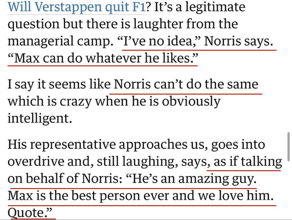 LACIE THE KIND🦂 tweet media