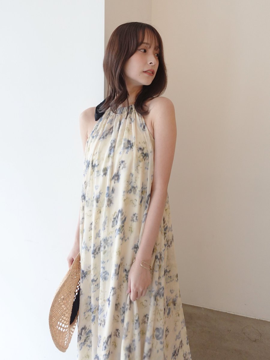 LAGUNAMOON tweet media