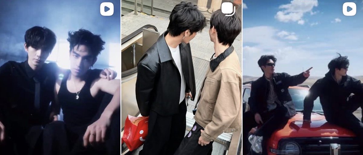 𝗦𝗲𝗻 tweet media