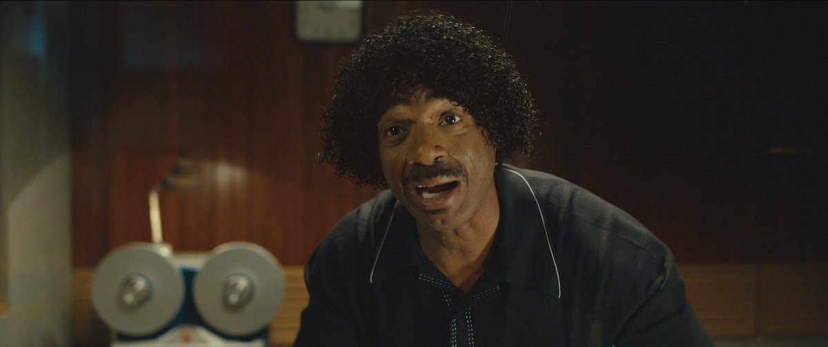 Reel Scooper tweet media