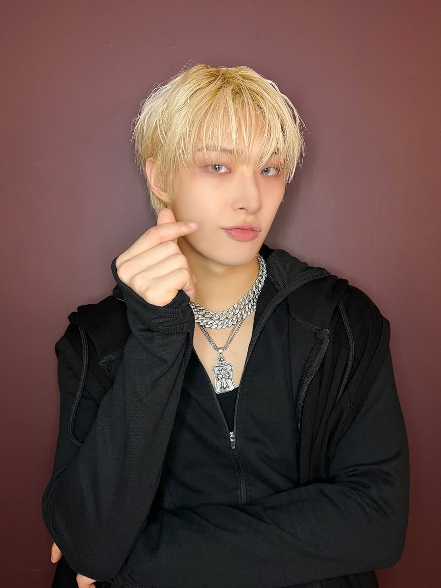 ATEEZ JP tweet media