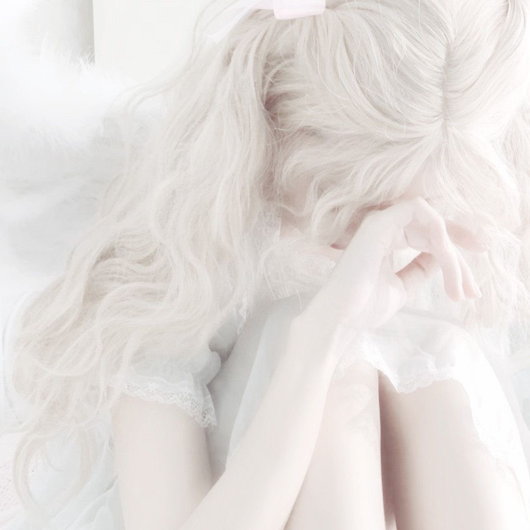 '𝐿𝑖𝑙 𝒞𝓊𝓉𝒾𝑒𝓈 🫧🧸🍼 tweet media