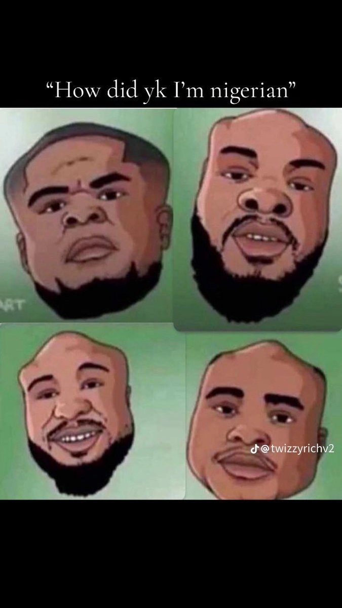 My Aphone tweet media