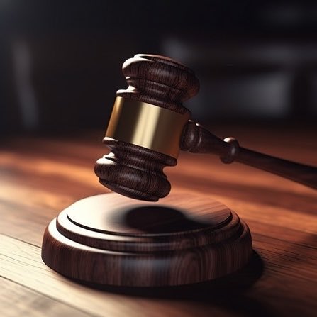 SİYAH SANCAK tweet media