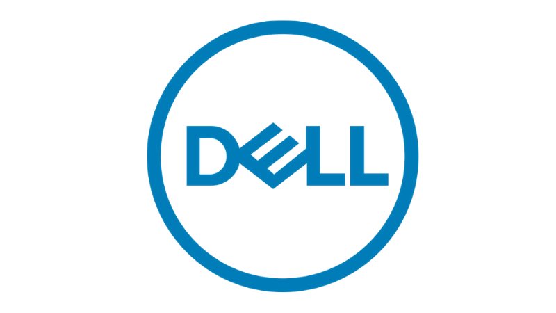 Invest_InYours's tweet photo. شركة Dell من الشركات الي ما شفت عليها اي منشور مع ان الجميع تقريبا يعرفها وقيمتها السوقية كبيرة، السهم حالياً عند اعلى مستوياته تاريخيا ومعطي ما شاء الله اكثر من 2x في سنة https://t.co/8bVhRm0VWc