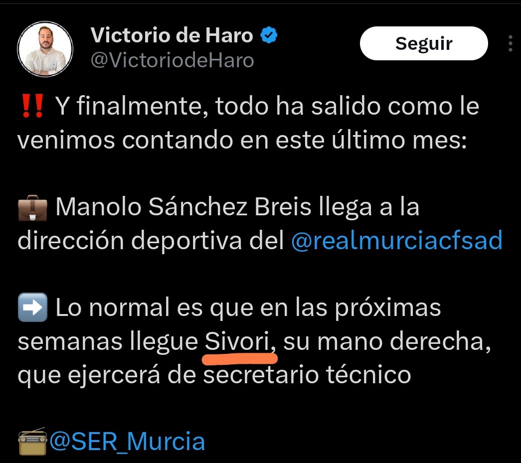 daveh (26%) tweet media