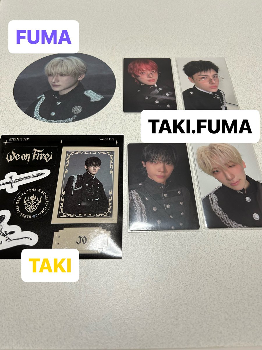 こむぎ🌷🪼 tweet media