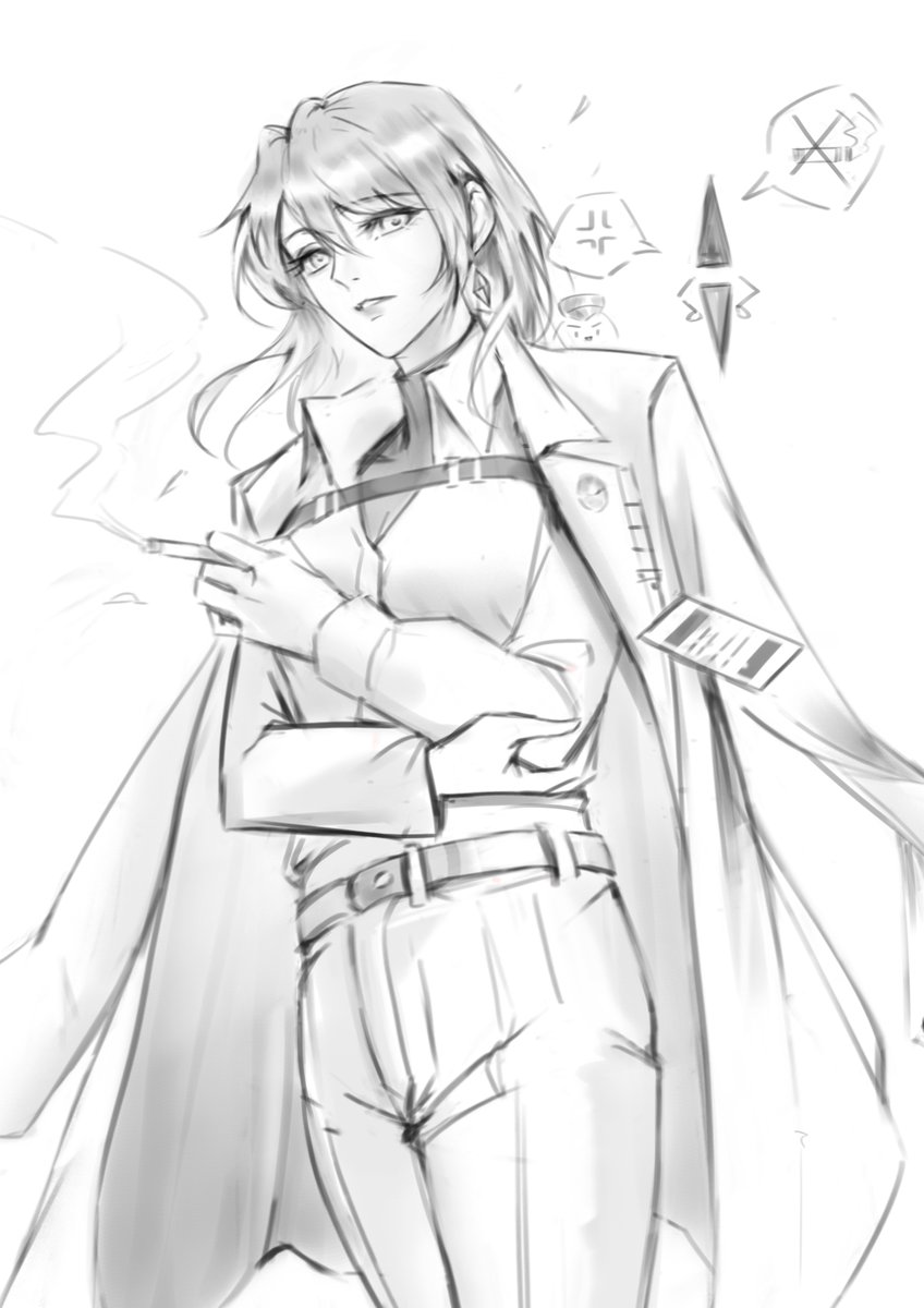 八ㄉ龍蝦🍠🐏🐺 tweet media