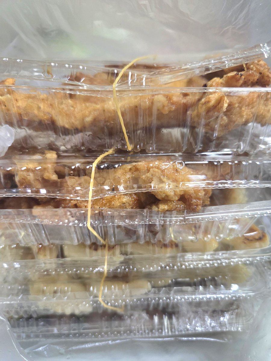 文福飯店‼️変態店主としちゃん‼️デカ盛り戦隊Dレンジャーピンク💕 tweet media