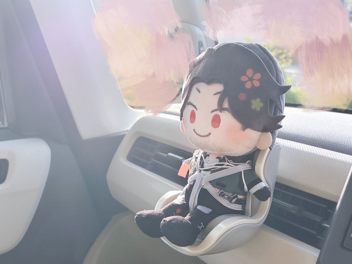 𝗣𝗮𝗰𝗵𝗶*.ﾟ tweet media