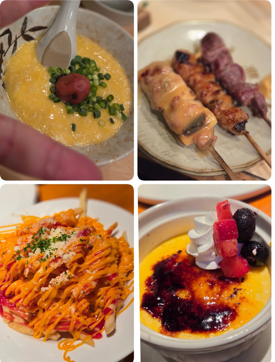 拉麺炒飯🍜🐍💨 tweet media