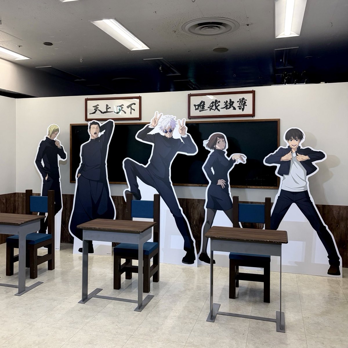 𝟭𝟮𝟳🫐♡ tweet media