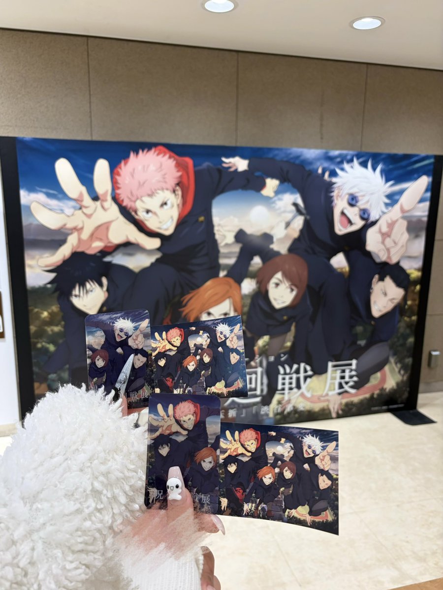 𝟭𝟮𝟳🫐♡ tweet media