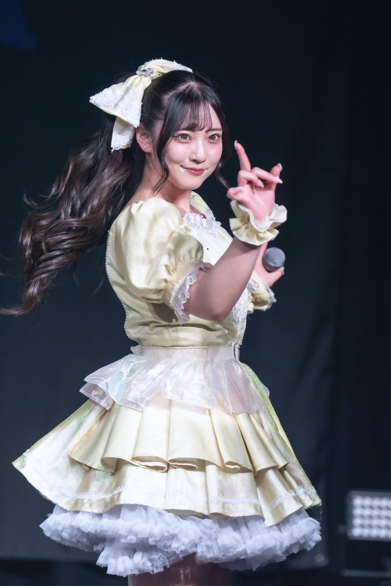 篠原ページ 2026.04.19 TOKYO GIRLS GIRLS extra!! EBiS303 篠原ののか