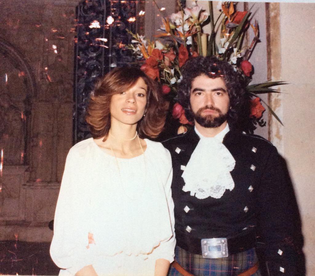 Billy Kay tweet media