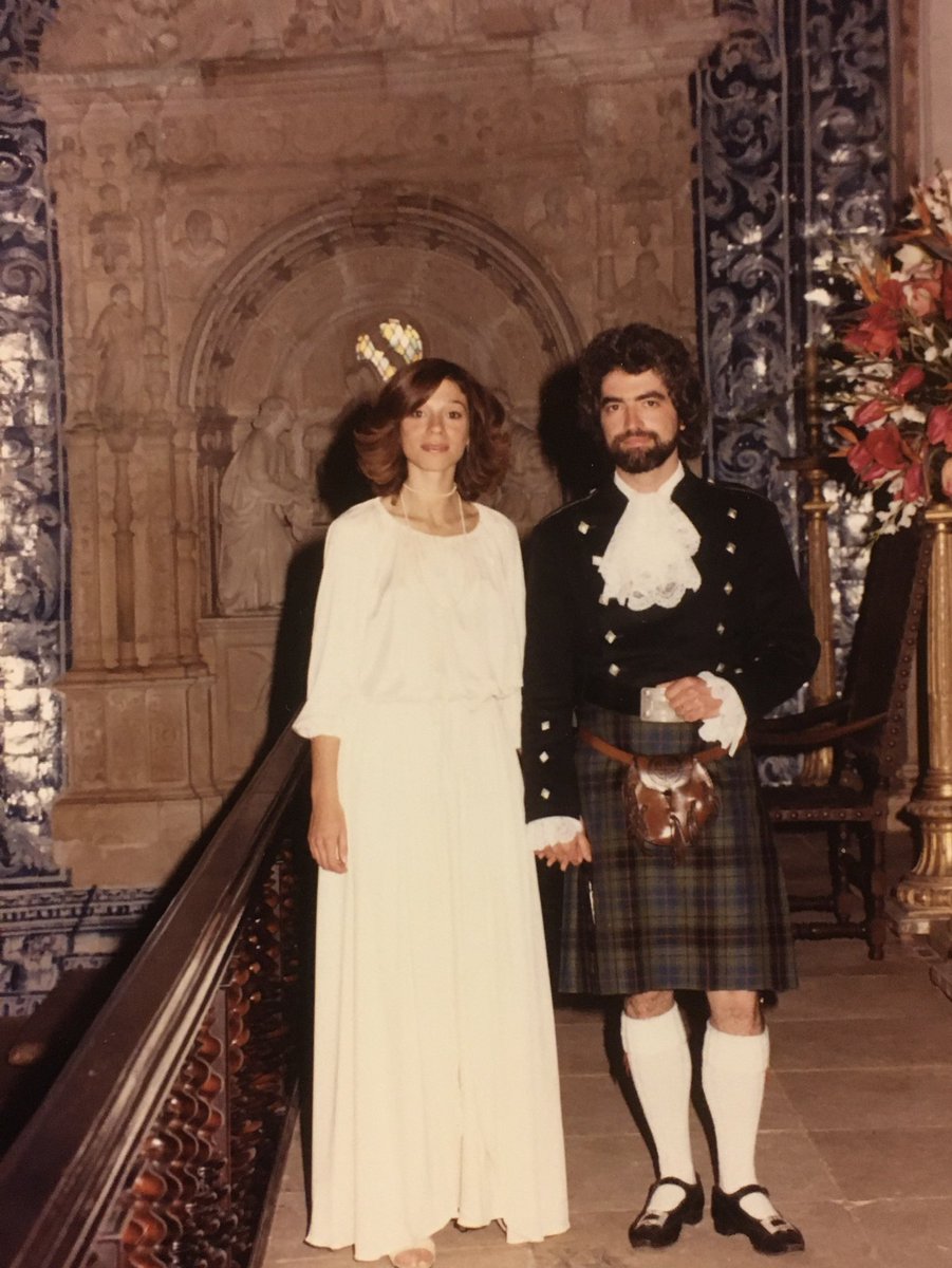 Billy Kay tweet media