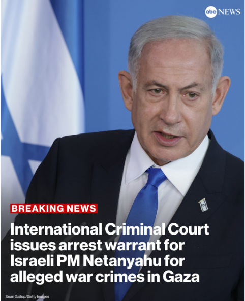 sow_crypto's tweet image. #Satanyahu #25thAmendmentNow #JDVance #Blockade #Piracy #Ceasefire #Hegseth #Iran #IranWar #IRGC #USPiracy #WarCrimes #Hormuz #China #Netanyahu #Lebanon #Israel #Trump #TrumpWarCrimes #Hezbollah #NetanyahuWarCrimes #Pakistan #Piracy #UNSC #IsraeliTerrorist #NetanyahuIsATerrorist