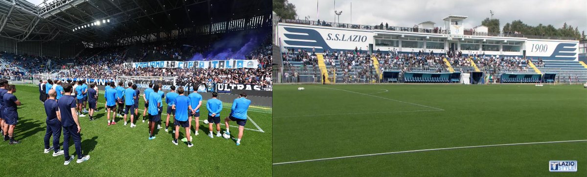 Stefano.Greco.1962 tweet media