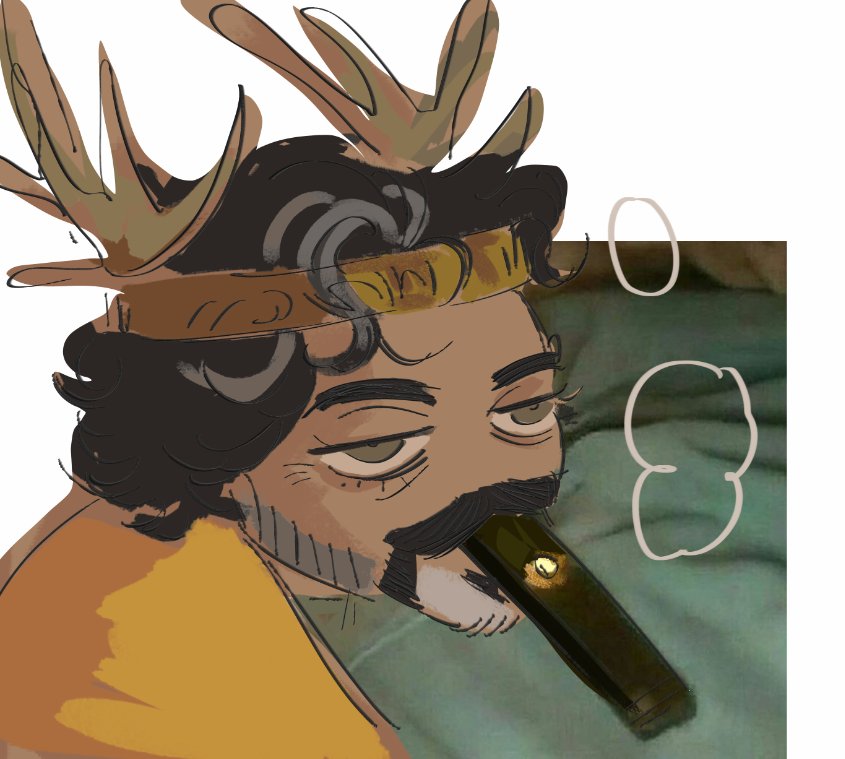 сын собаки tweet media