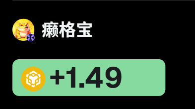 KillLife-Slow/ACC tweet media