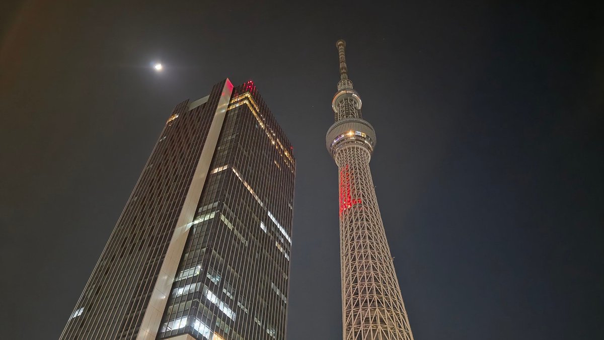 귀욤알파카🦙☘️ tweet media