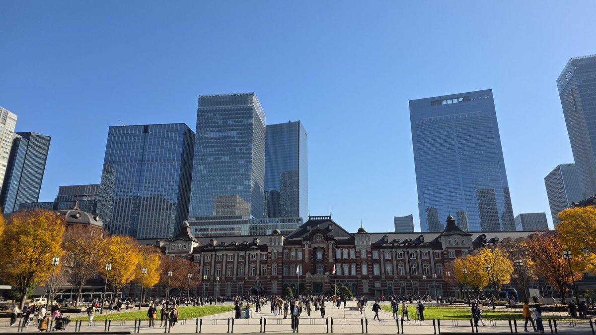 귀욤알파카🦙☘️ tweet media