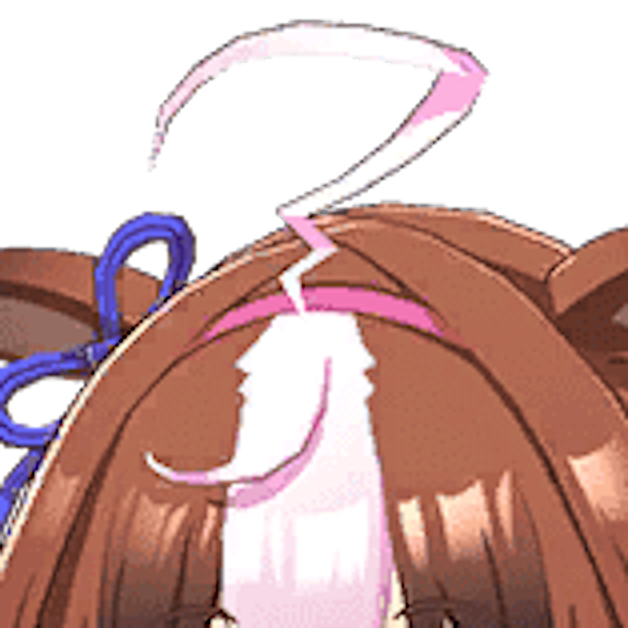 EpicLabcoat's tweet photo. https://t.co/1EdnHQC70g