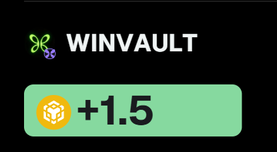 KillLife-Slow/ACC tweet media