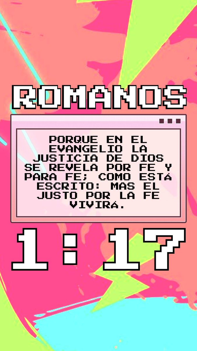 𝓕𝓻𝓪𝓷𝓬𝓲𝓼𝓬𝓸 𝓜𝓲𝓴𝓵𝔂 𝓦𝓲𝓰𝓱. 🇪🇨 tweet media