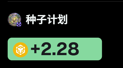 KillLife-Slow/ACC tweet media