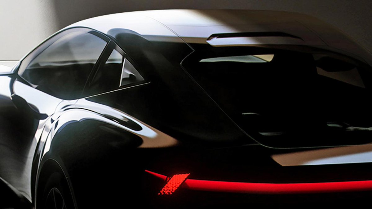 Carscoop's tweet image. Lynk &amp;amp; Co’s First GT Concept Looks Like It Could Actually Happen #car #auto #cars carscoops.com/2026/04/lynk-c…