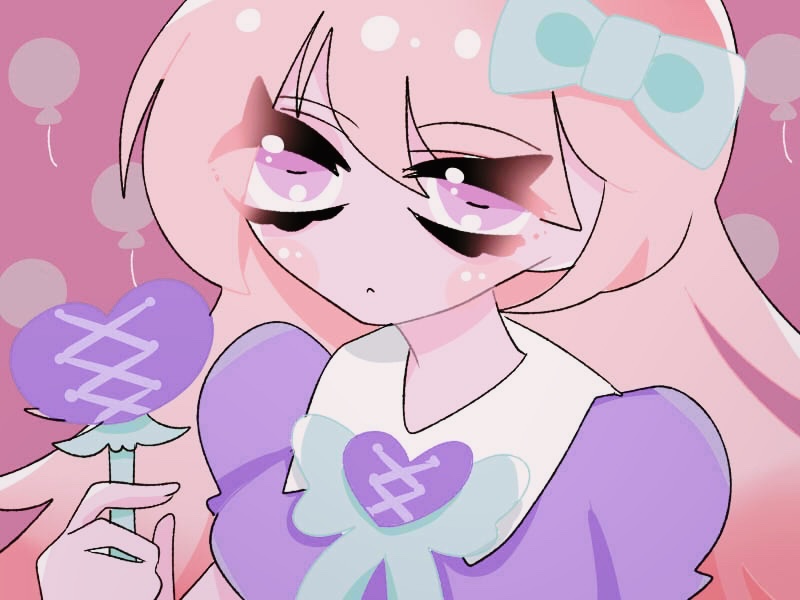 雪見❤︎yukimi tweet media